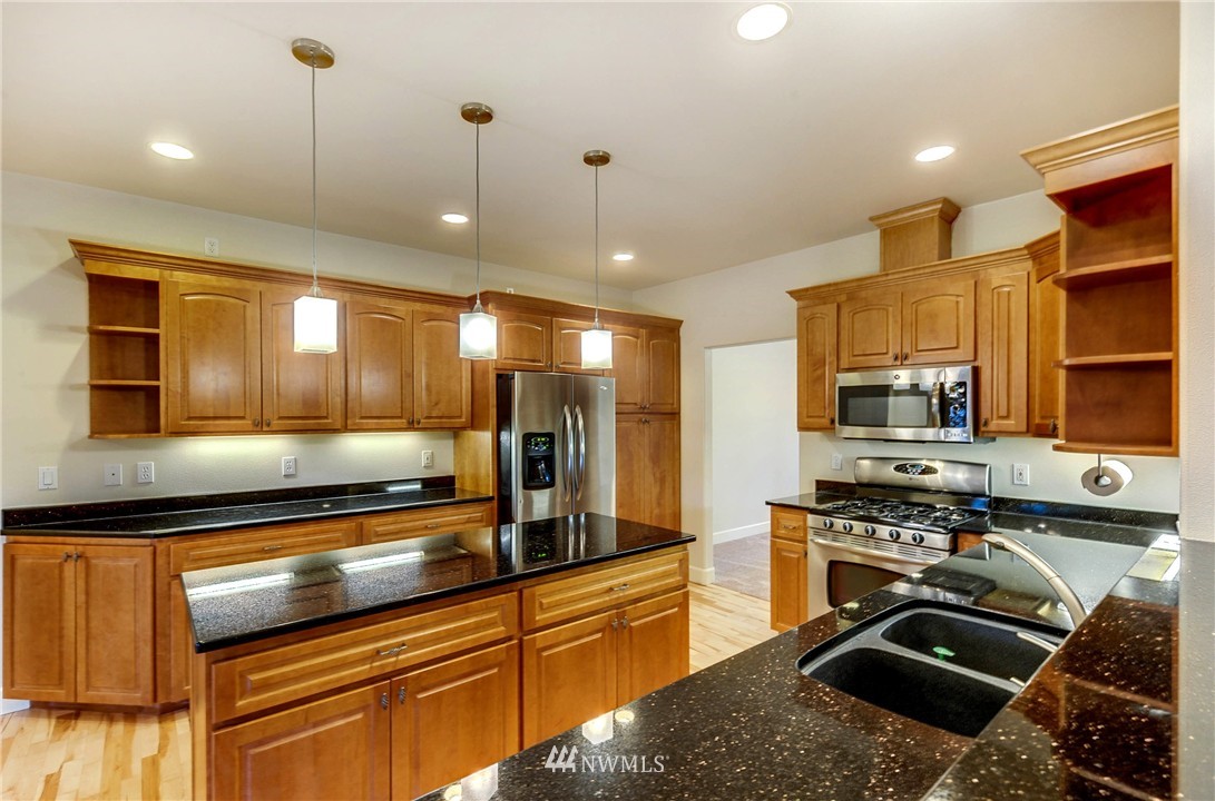 24526 Florence Acres Road Monroe, WA 98272 - Photo 6 of 22
