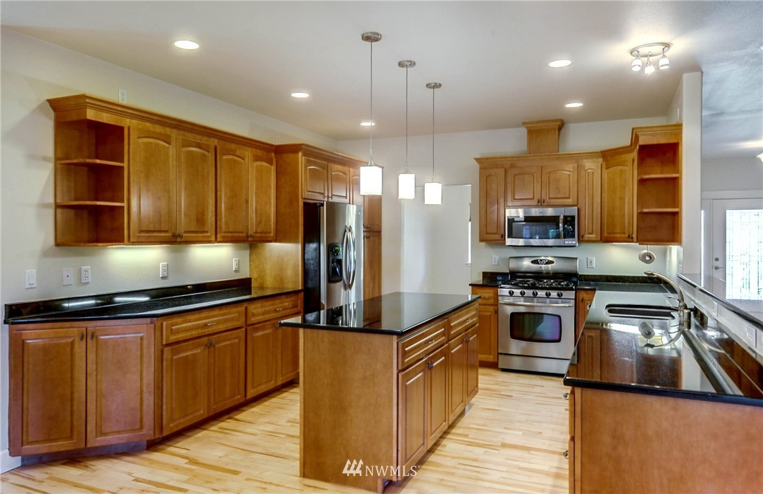 24526 Florence Acres Road Monroe, WA 98272 - Photo 7 of 22