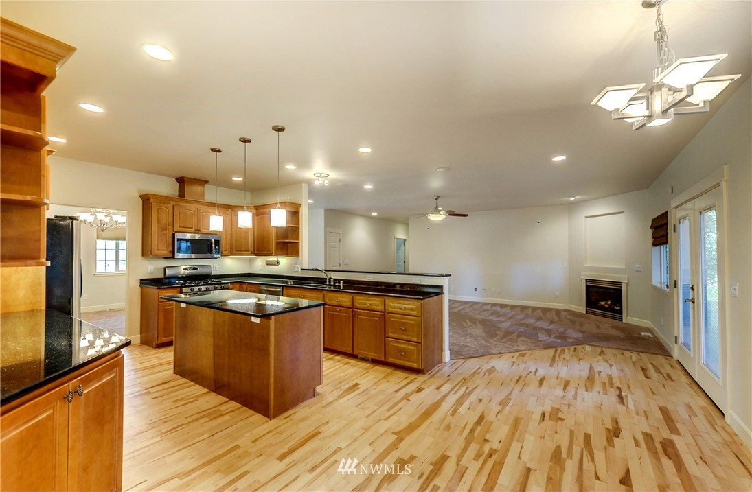 24526 Florence Acres Road Monroe, WA 98272 - Photo 8 of 22