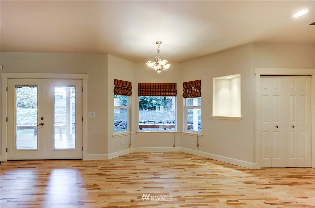 24526 Florence Acres Road Monroe, WA 98272 - Photo 9 of 22