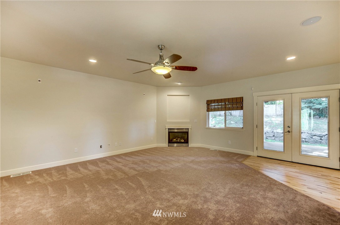 24526 Florence Acres Road Monroe, WA 98272 - Photo 10 of 22