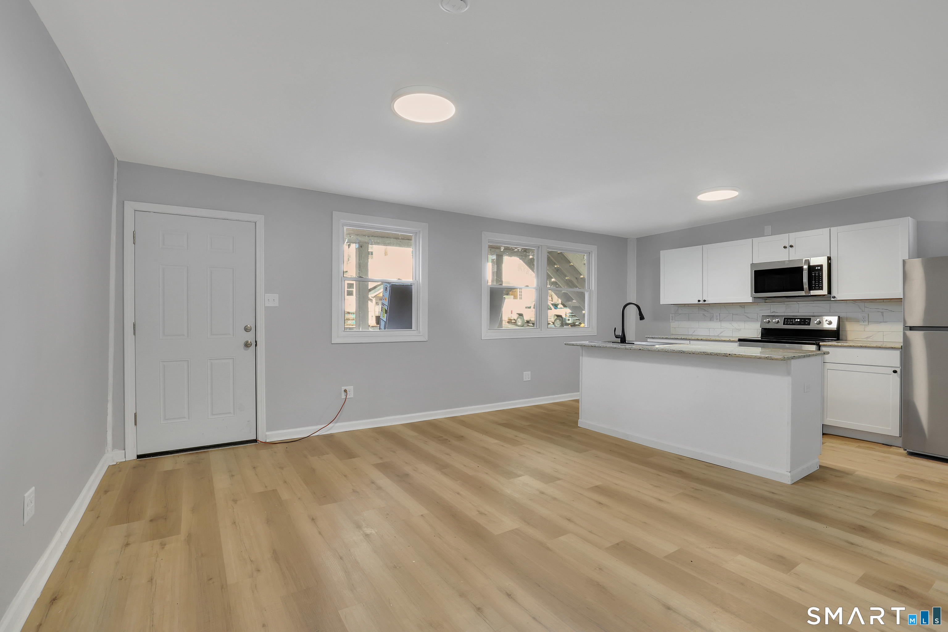 194 Hartford Road, Unit C Manchester, CT 06040 - Photo 17 of 39