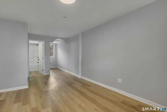 $2,200 | 194 Hartford Road, Unit C, Manchester, CT 06040