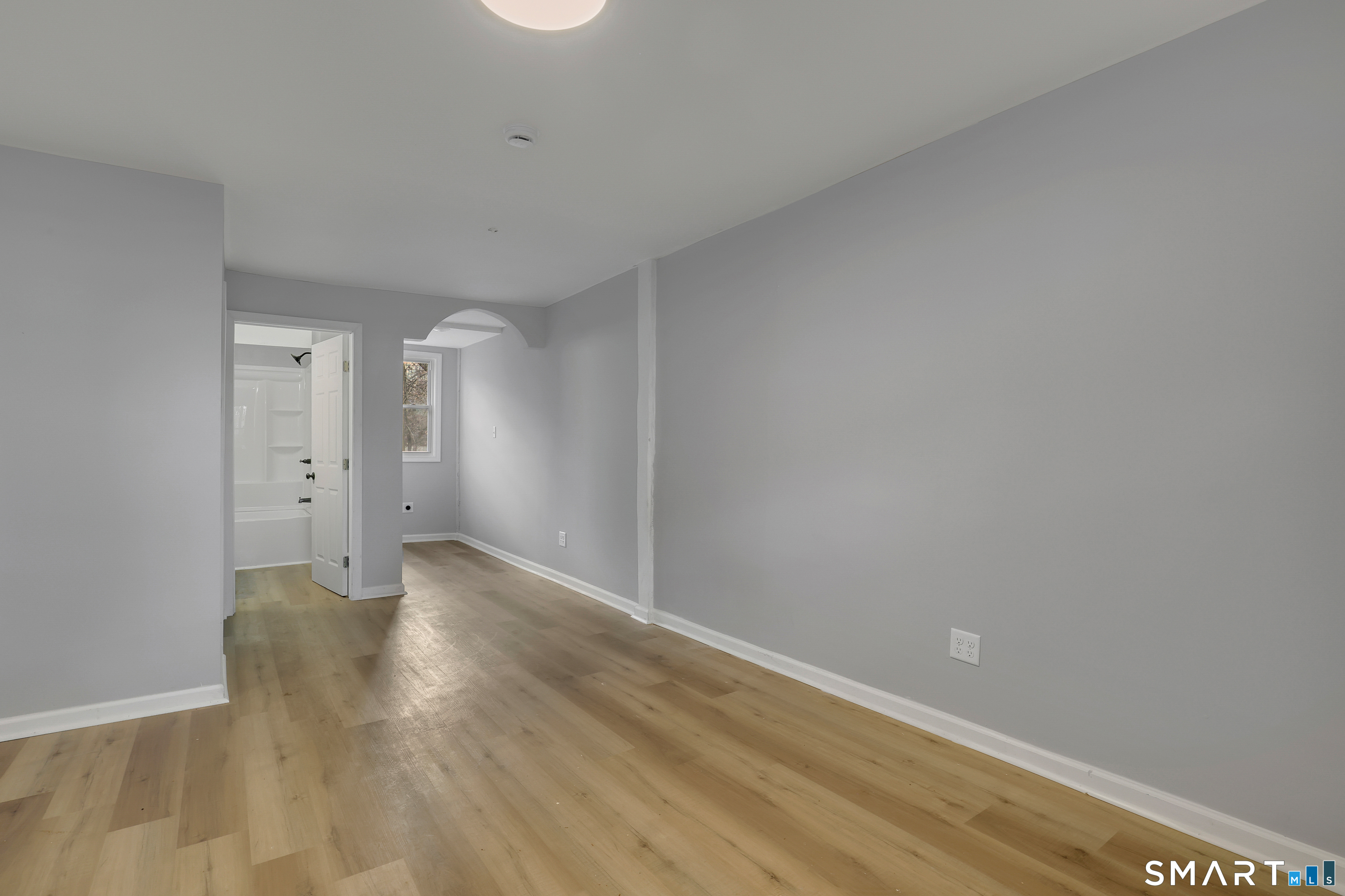 194 Hartford Road, Unit C Manchester, CT 06040 - Photo 18 of 39