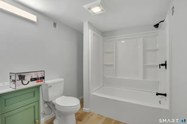 $2,200 | 194 Hartford Road, Unit C, Manchester, CT 06040