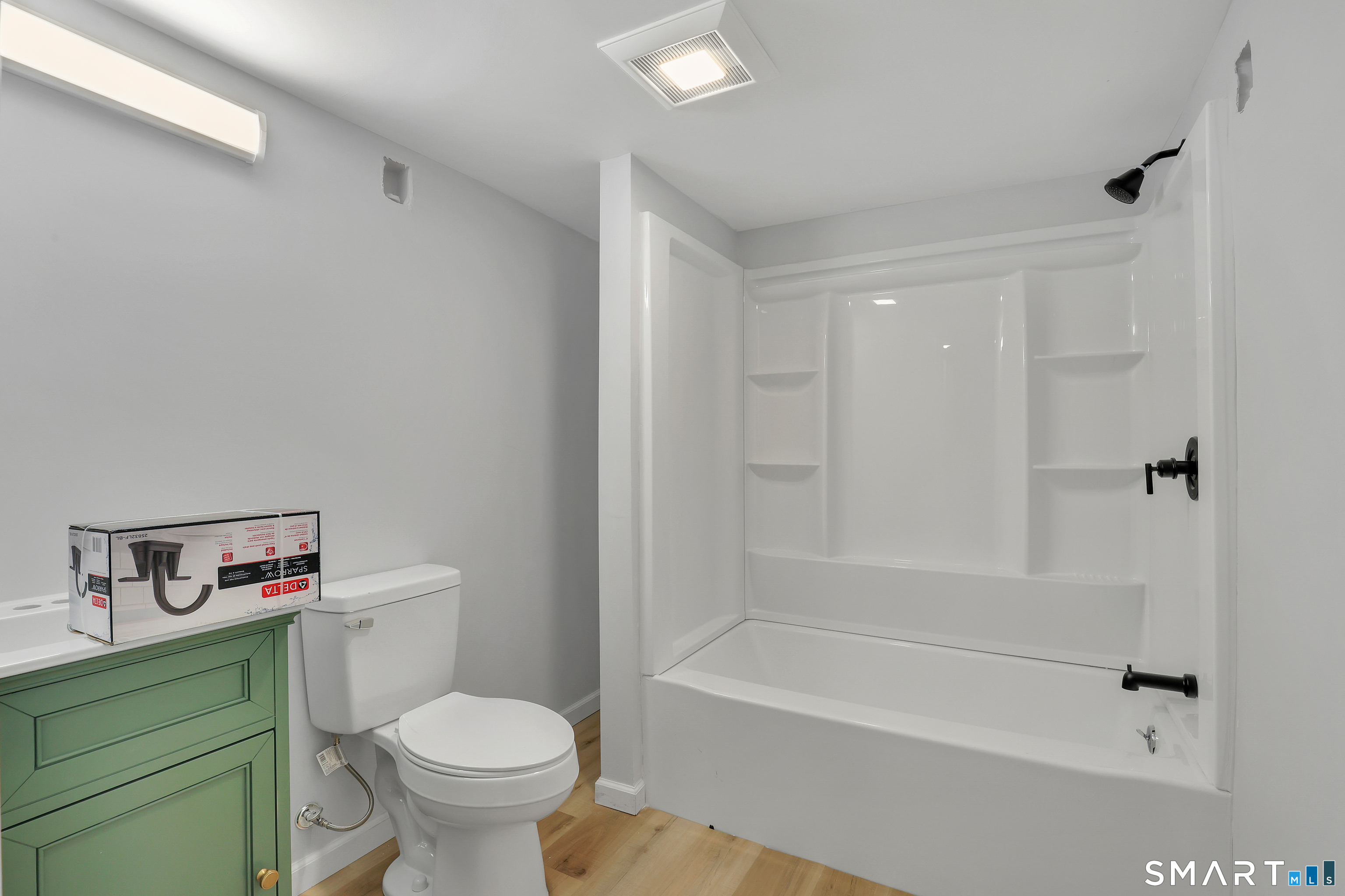 194 Hartford Road, Unit C Manchester, CT 06040 - Photo 19 of 39