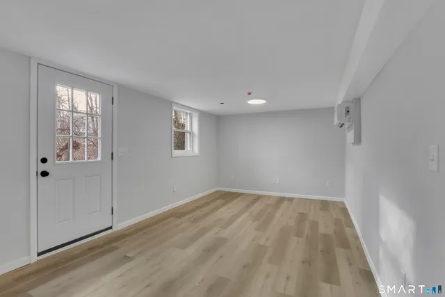 $2,200 | 194 Hartford Road, Unit C, Manchester, CT 06040