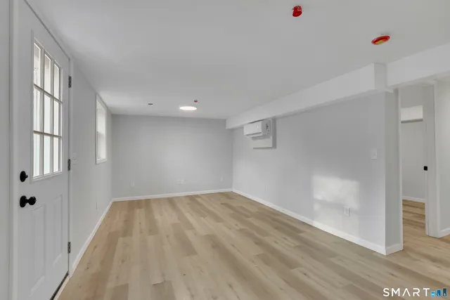 $2,200 | 194 Hartford Road, Unit C, Manchester, CT 06040