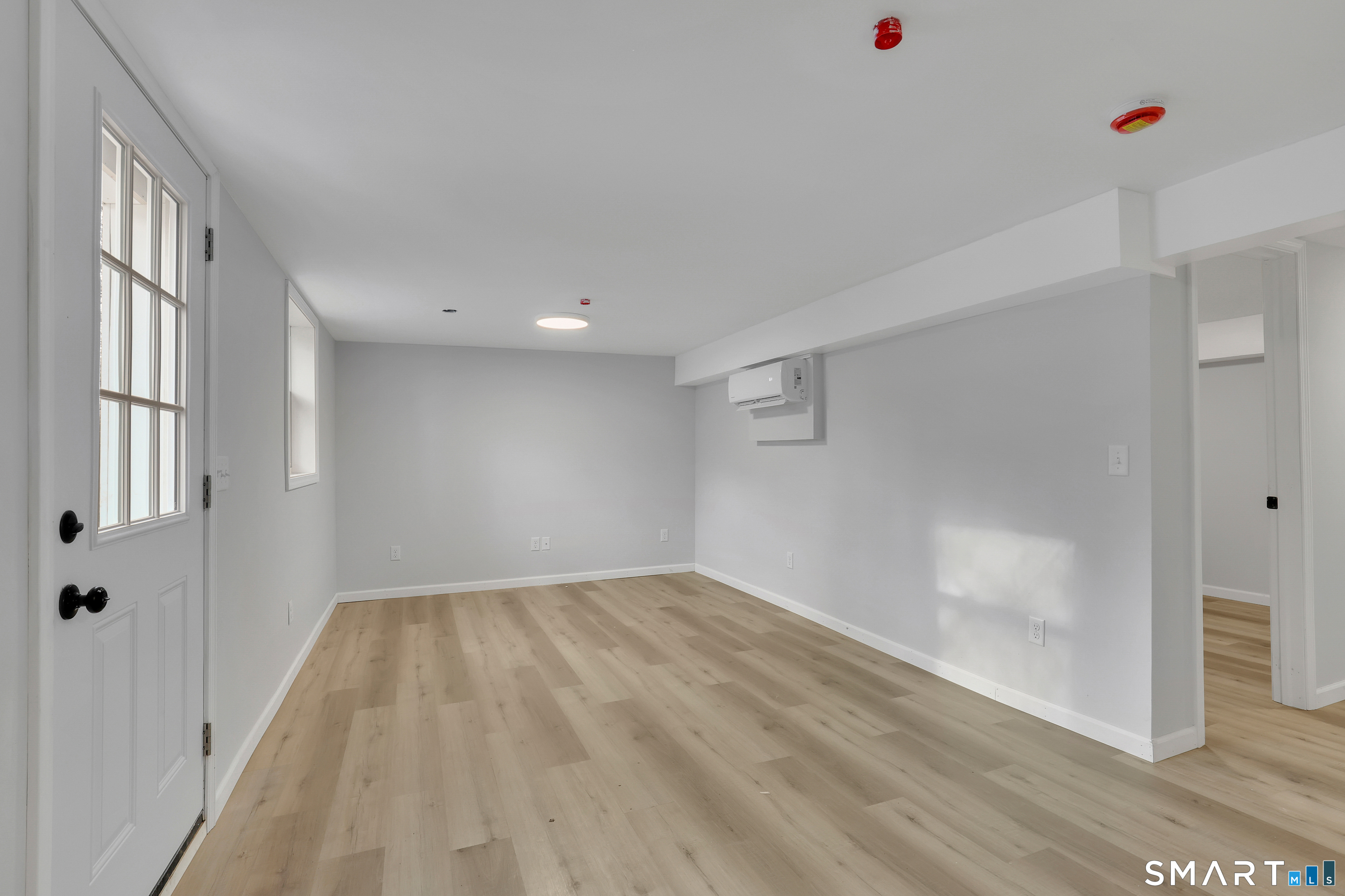 194 Hartford Road, Unit C Manchester, CT 06040 - Photo 21 of 39