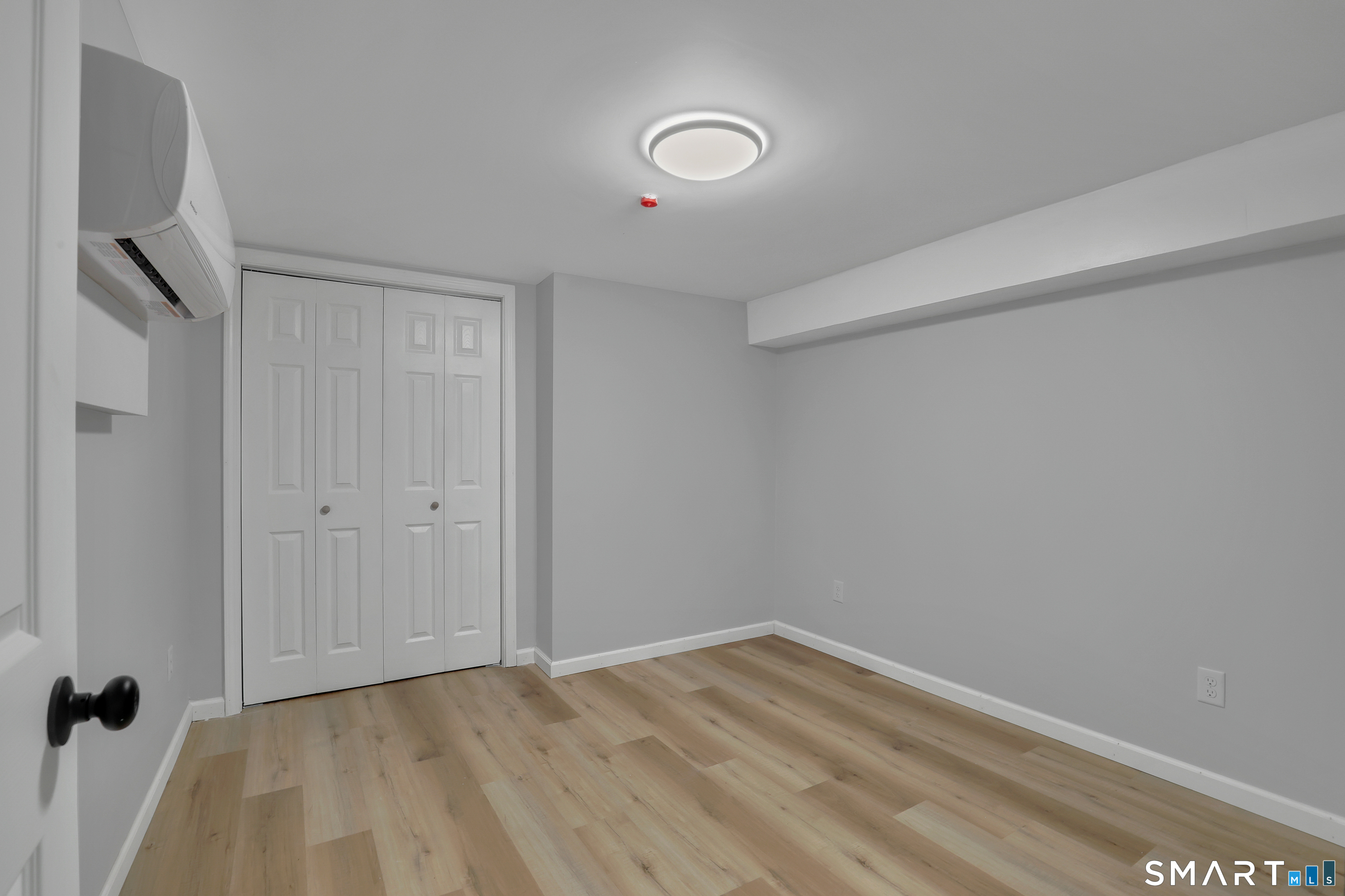 194 Hartford Road, Unit C Manchester, CT 06040 - Photo 22 of 39