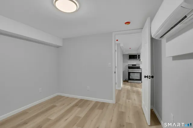 $2,200 | 194 Hartford Road, Unit C, Manchester, CT 06040