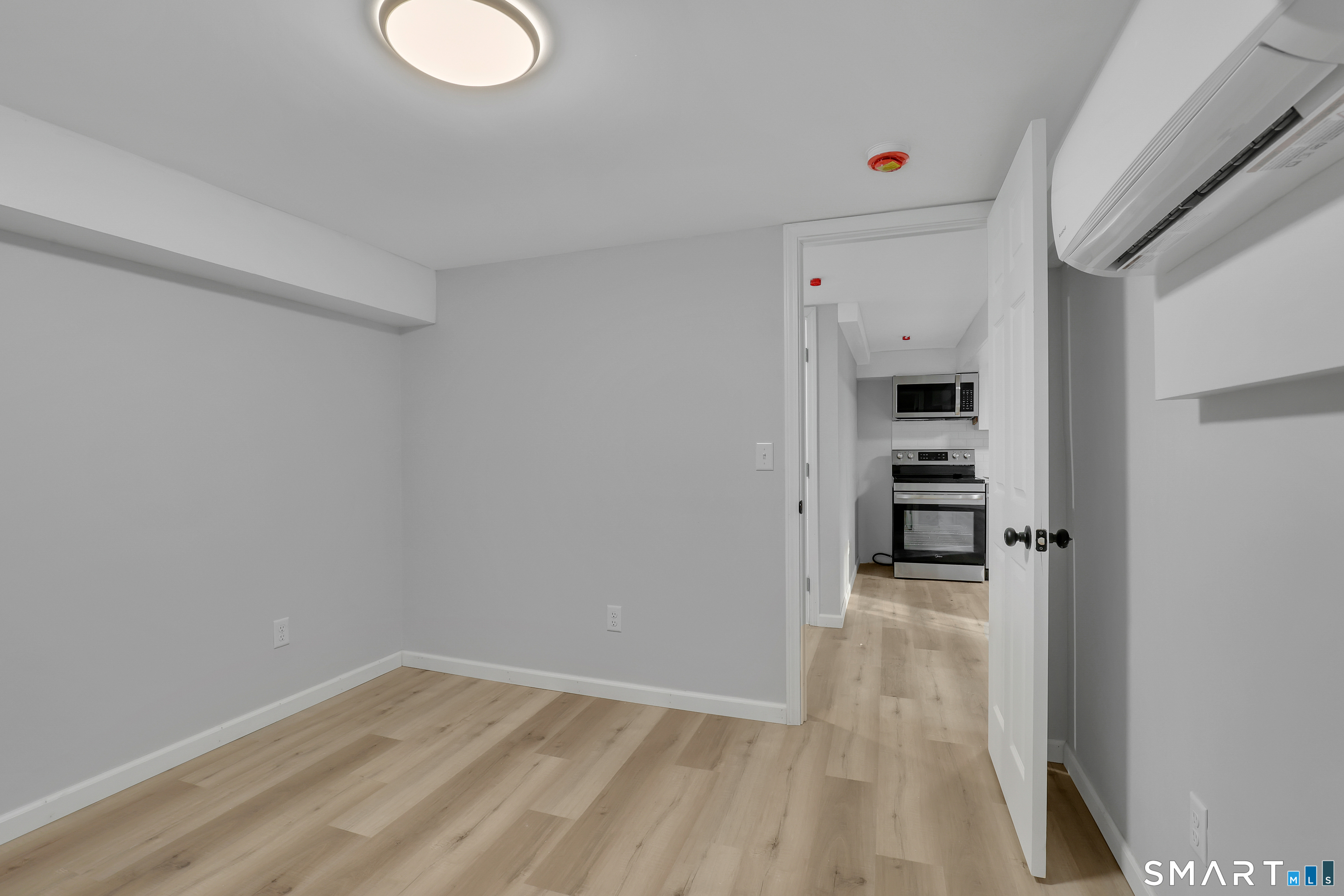 194 Hartford Road, Unit C Manchester, CT 06040 - Photo 23 of 39