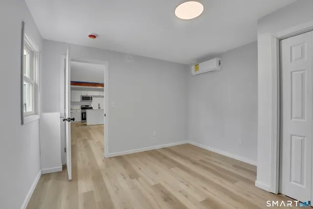 $2,200 | 194 Hartford Road, Unit C, Manchester, CT 06040