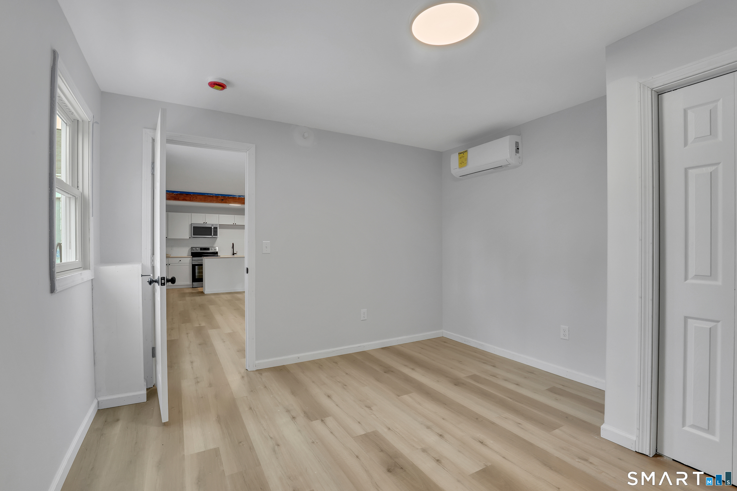 194 Hartford Road, Unit C Manchester, CT 06040 - Photo 24 of 39