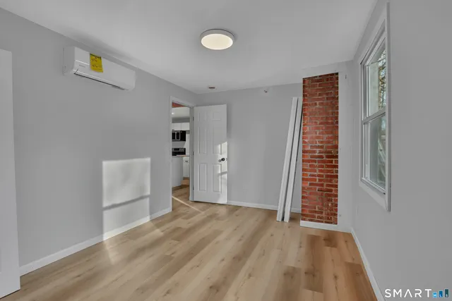 $2,200 | 194 Hartford Road, Unit C, Manchester, CT 06040