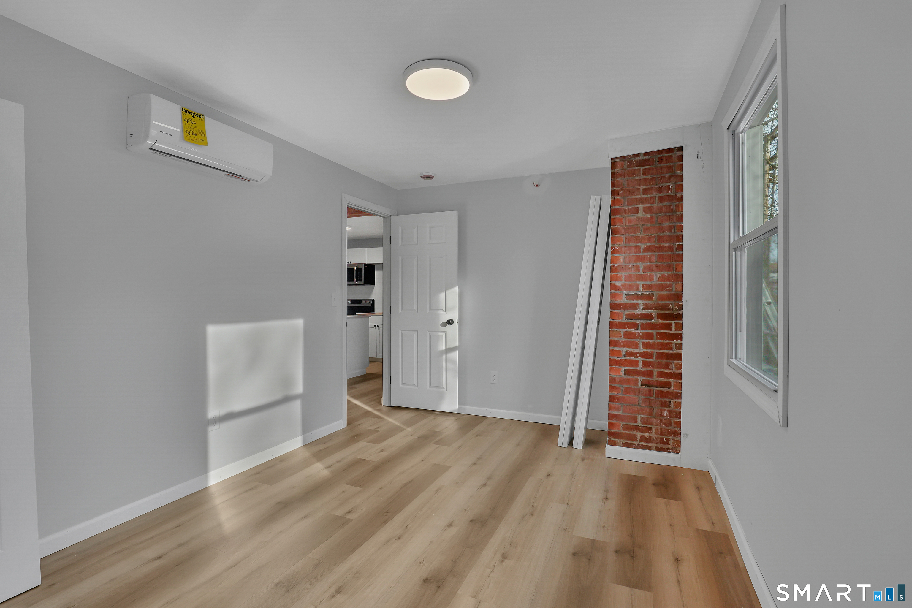 194 Hartford Road, Unit C Manchester, CT 06040 - Photo 27 of 39