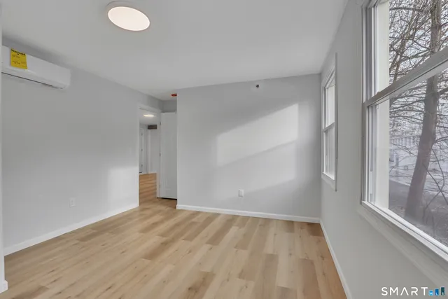 $2,200 | 194 Hartford Road, Unit C, Manchester, CT 06040