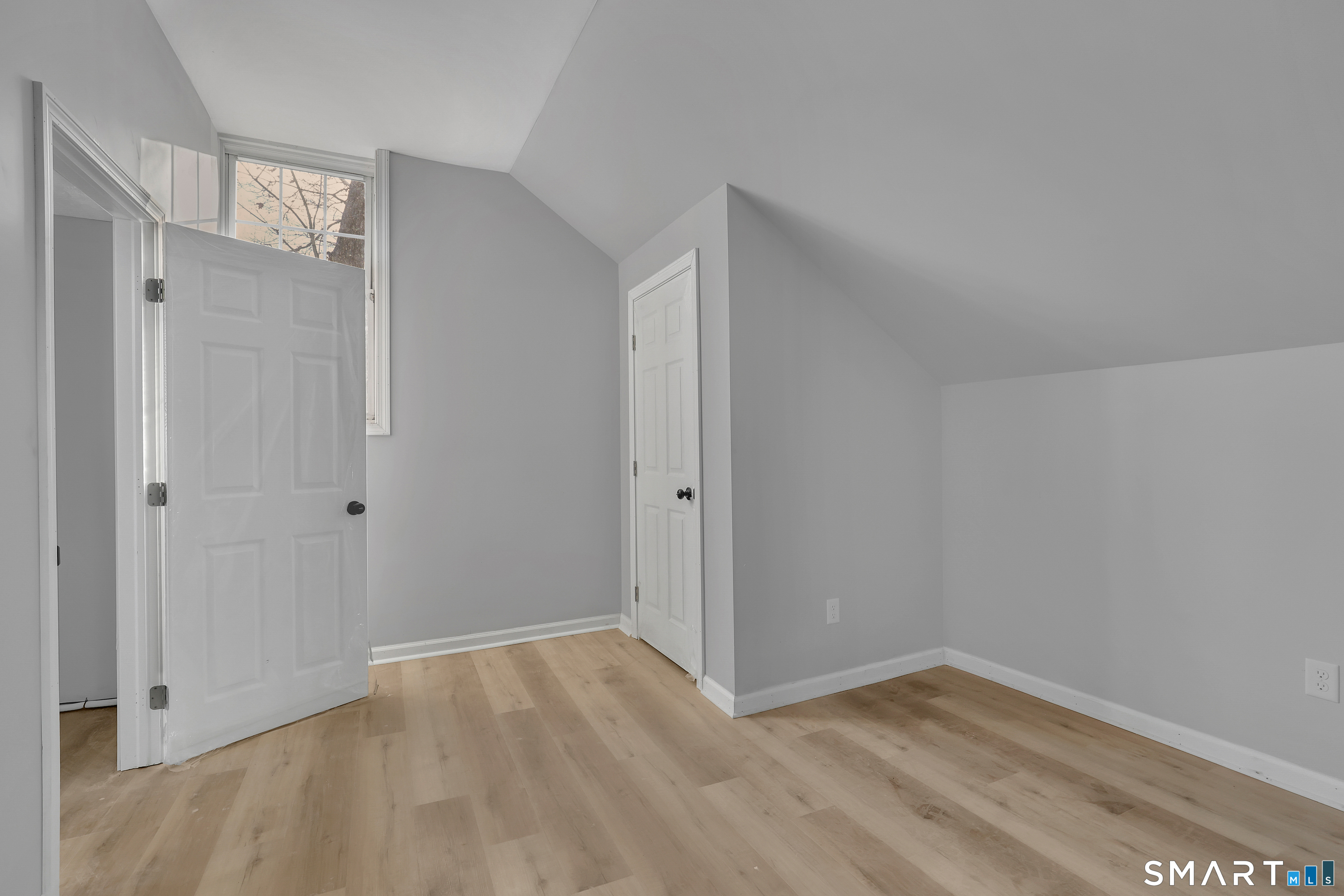 194 Hartford Road, Unit C Manchester, CT 06040 - Photo 3 of 39