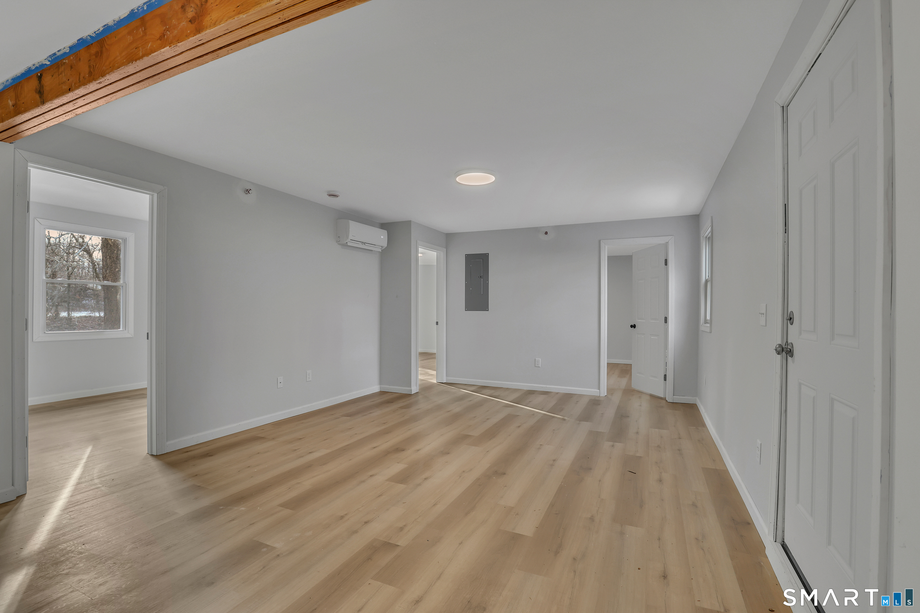 194 Hartford Road, Unit C Manchester, CT 06040 - Photo 31 of 39