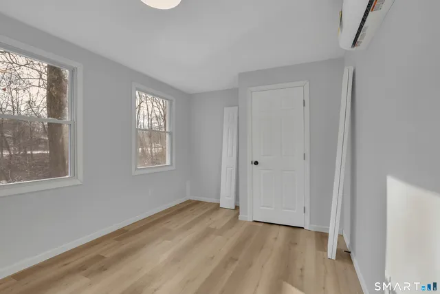 $2,200 | 194 Hartford Road, Unit C, Manchester, CT 06040