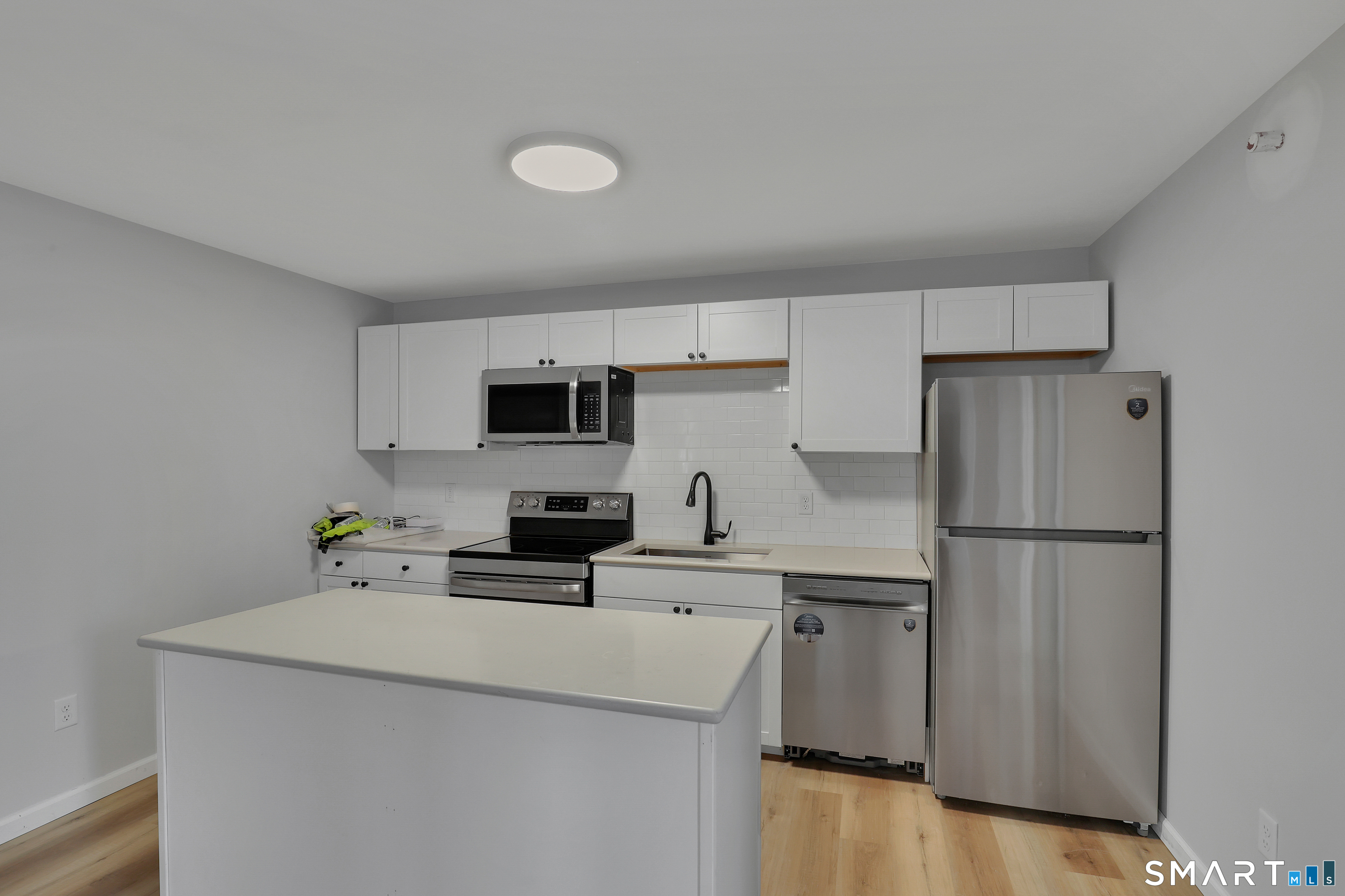 194 Hartford Road, Unit C Manchester, CT 06040 - Photo 35 of 39