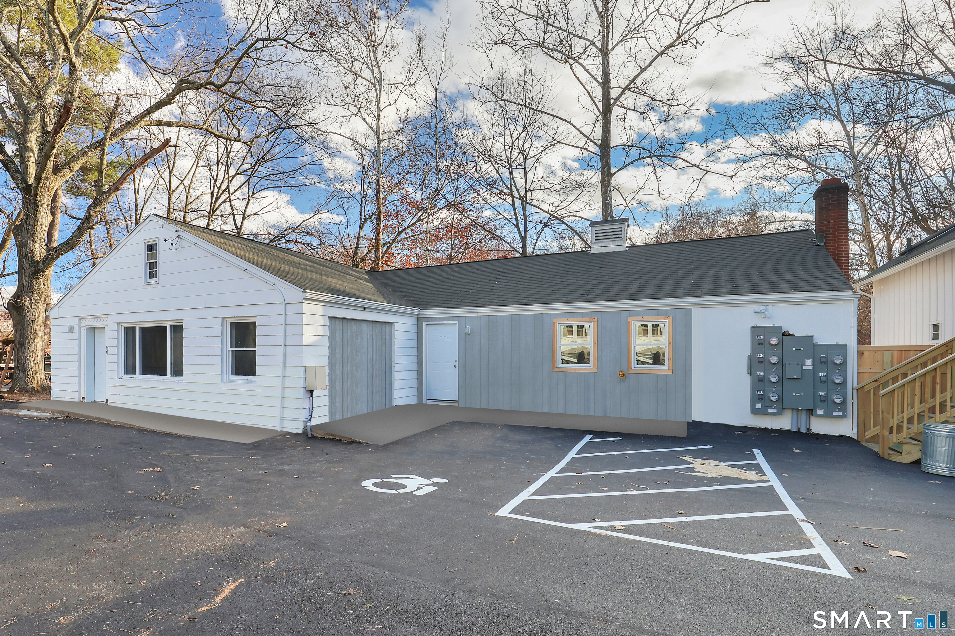 194 Hartford Road, Unit C Manchester, CT 06040 - Photo 38 of 39