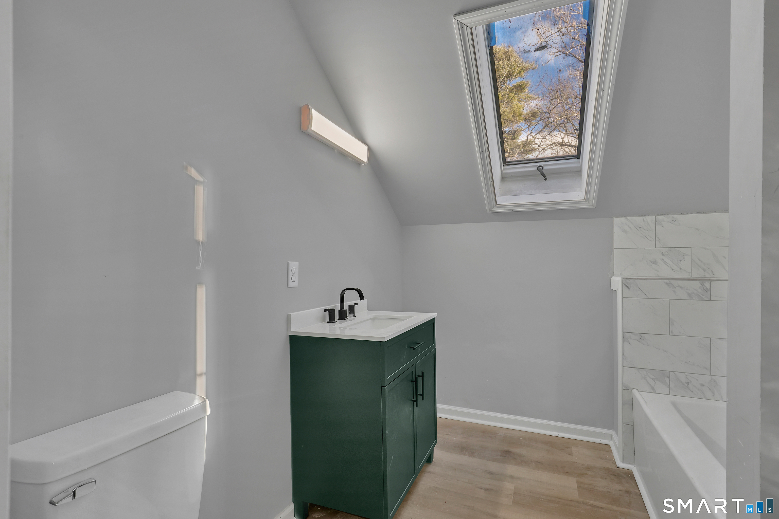 194 Hartford Road, Unit C Manchester, CT 06040 - Photo 7 of 39