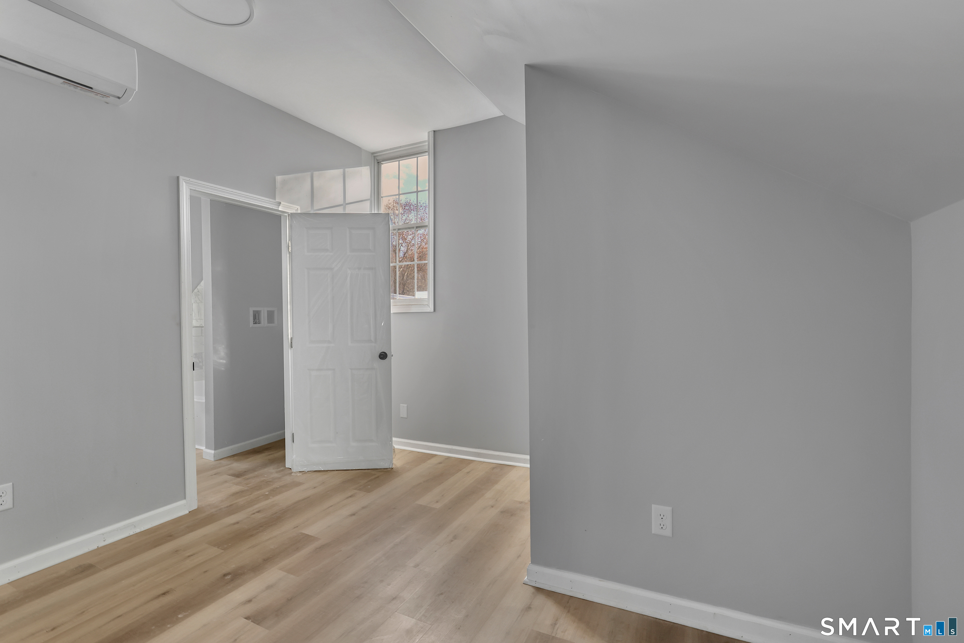 194 Hartford Road, Unit C Manchester, CT 06040 - Photo 8 of 39