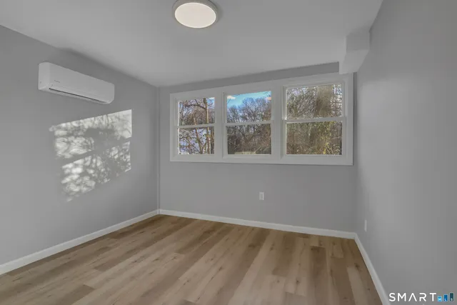 $2,200 | 194 Hartford Road, Unit C, Manchester, CT 06040