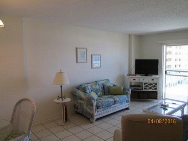 645 Plantation Road, Unit 6502 Gulf Shores, AL 36542 - Photo 17 of 32