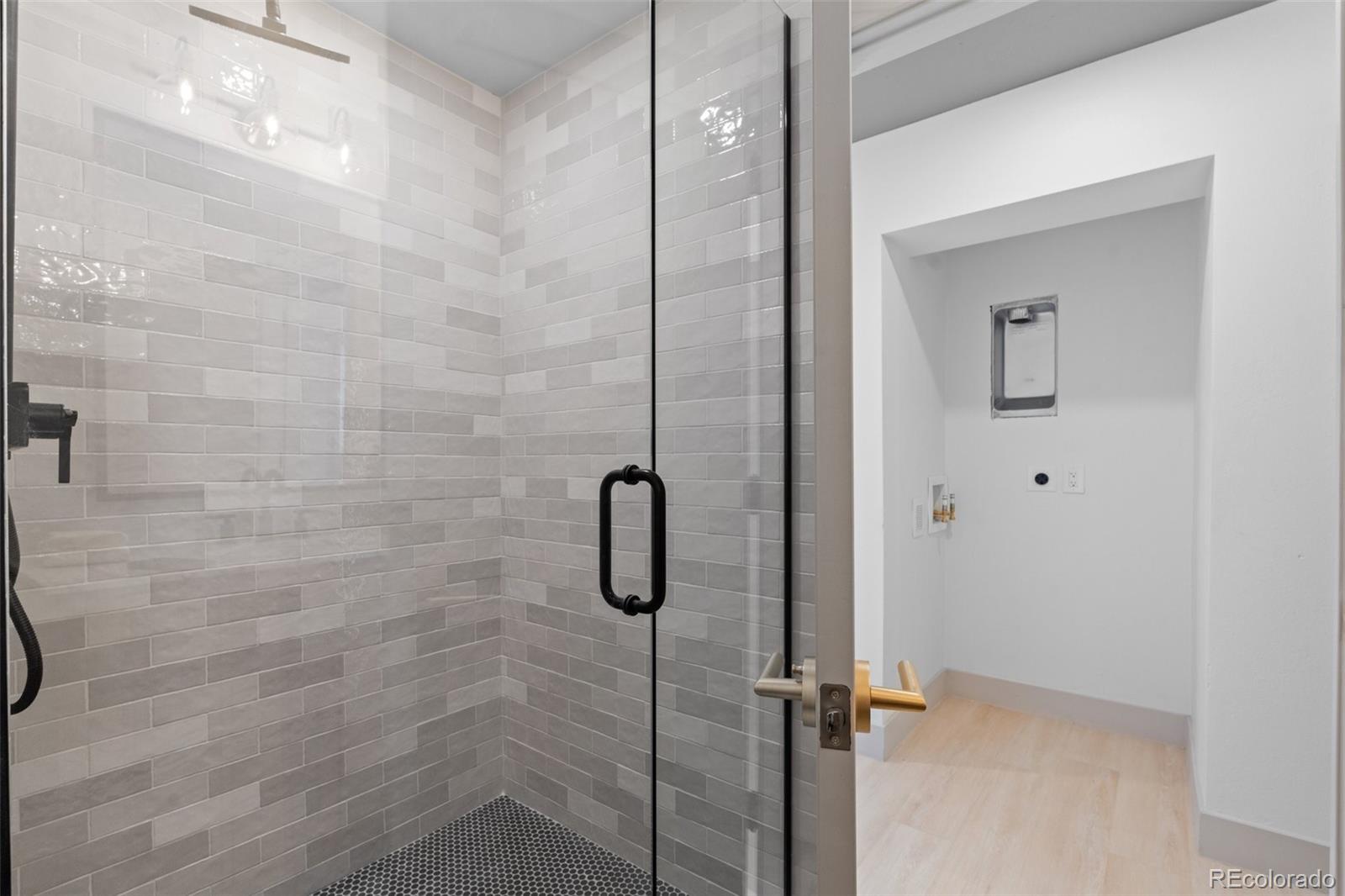 3756 Decatur Street Denver, CO 80211 - Photo 18 of 25 Gallery Image 18