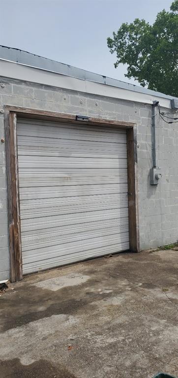 4824 4th Street, Unit A Marrero, LA 70072 - Photo 15 of 16