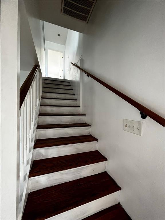 4824 4th Street, Unit A Marrero, LA 70072 - Photo 6 of 16