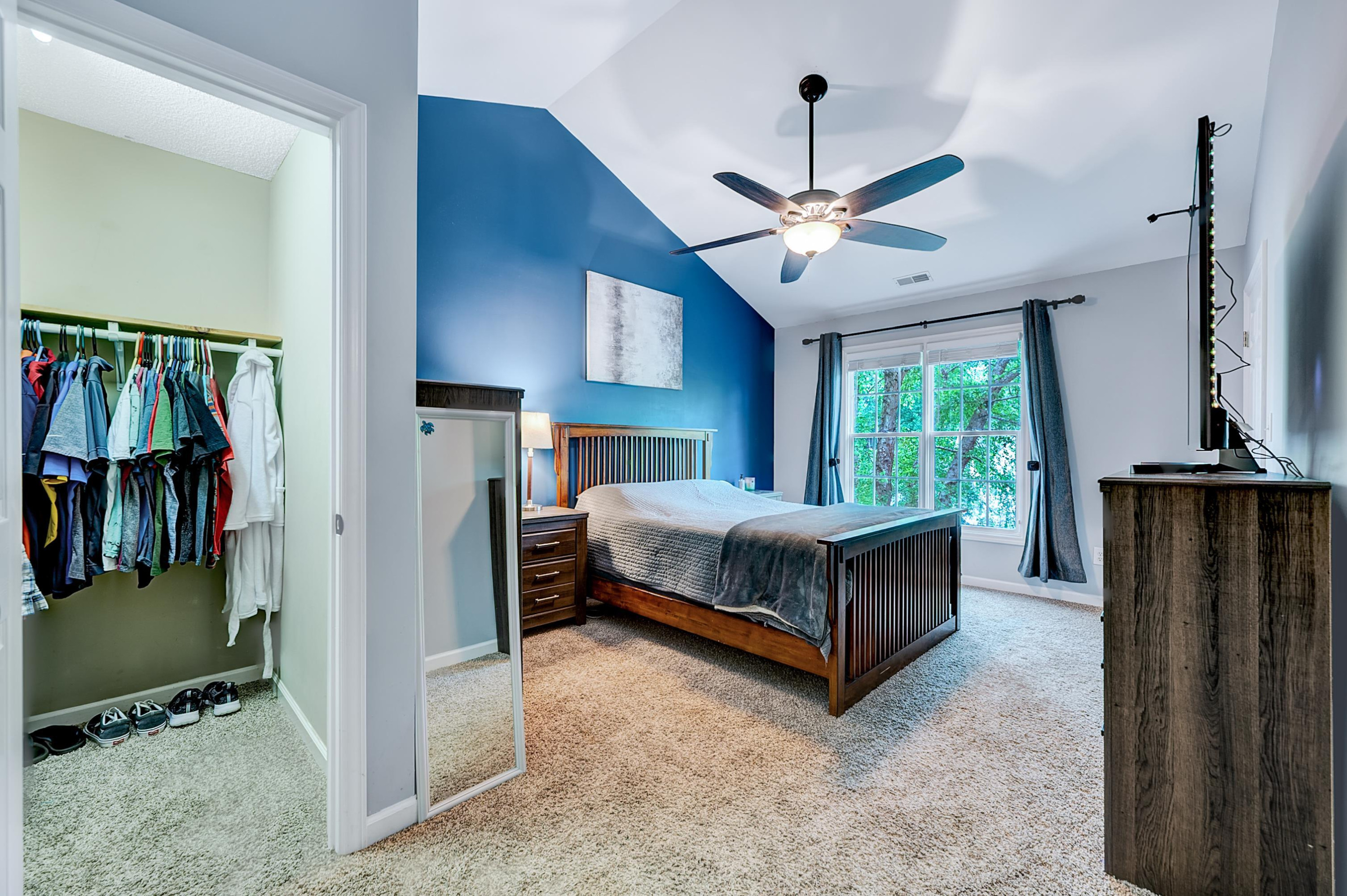 5109 Antler Ridge Court Raleigh, NC 27616 - Photo 22 of 30 Photo 23