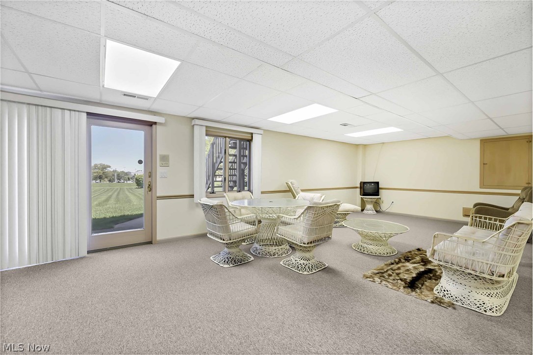 25900 Kennedy Ridge Road North Olmsted, OH 44070 - Photo 27 of 35 Gallery Image 27
