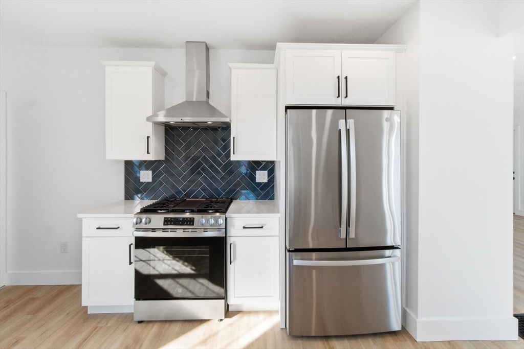 173 Kingsley Road Hull, MA 02045 - Photo 13 of 42