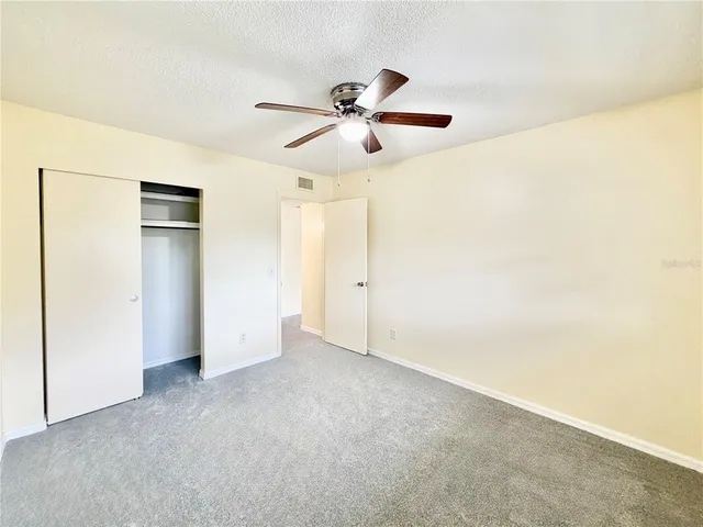 $1,600 | 2311 Brisbane Street, Unit 45, Clearwater, FL 33763