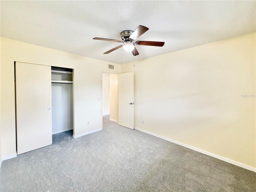 2311 Brisbane Street, Unit 45 Clearwater, FL 33763 - Photo 11 of 27