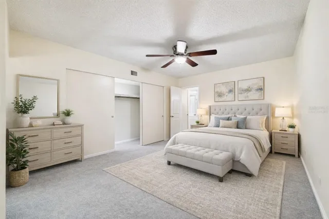 $1,600 | 2311 Brisbane Street, Unit 45, Clearwater, FL 33763