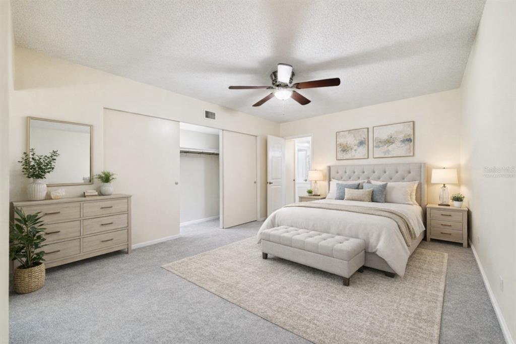 2311 Brisbane Street, Unit 45 Clearwater, FL 33763 - Photo 12 of 27