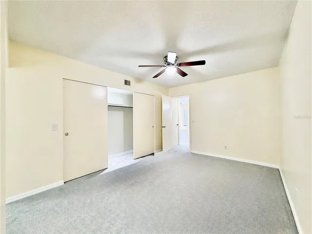 $1,600 | 2311 Brisbane Street, Unit 45, Clearwater, FL 33763