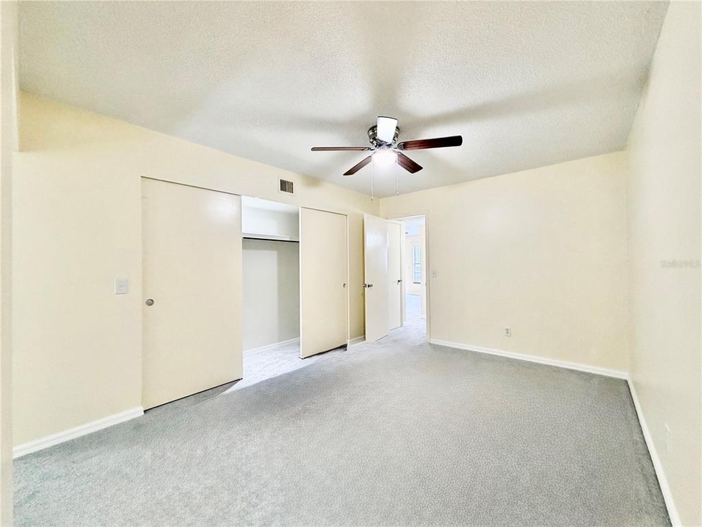 2311 Brisbane Street, Unit 45 Clearwater, FL 33763 - Photo 13 of 27