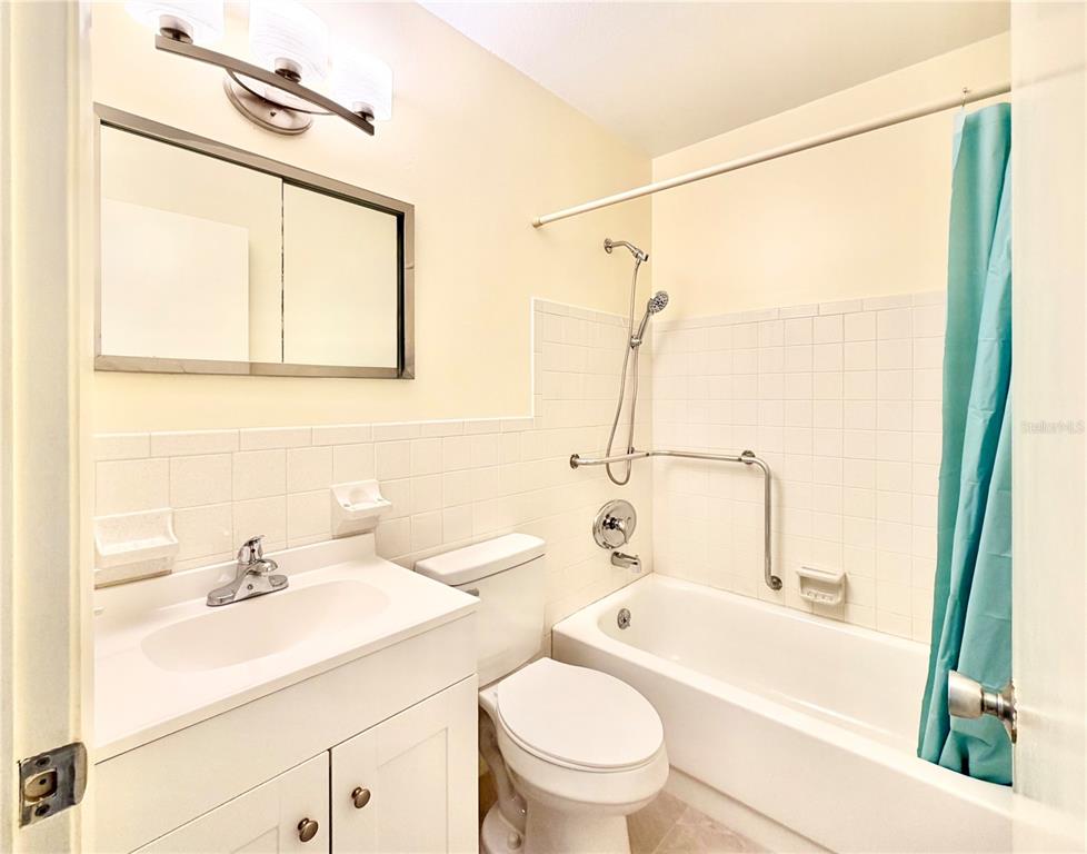 2311 Brisbane Street, Unit 45 Clearwater, FL 33763 - Photo 14 of 27