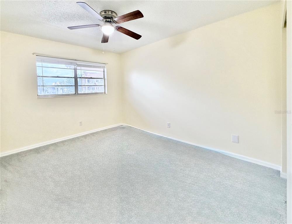 2311 Brisbane Street, Unit 45 Clearwater, FL 33763 - Photo 15 of 27