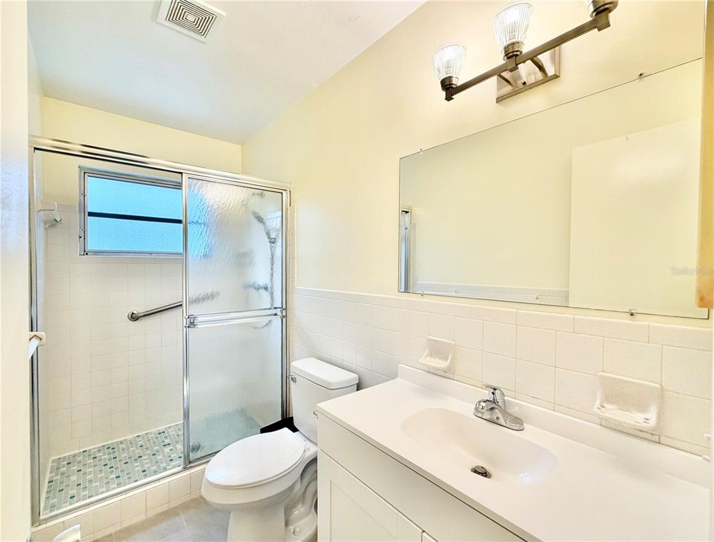 2311 Brisbane Street, Unit 45 Clearwater, FL 33763 - Photo 16 of 27