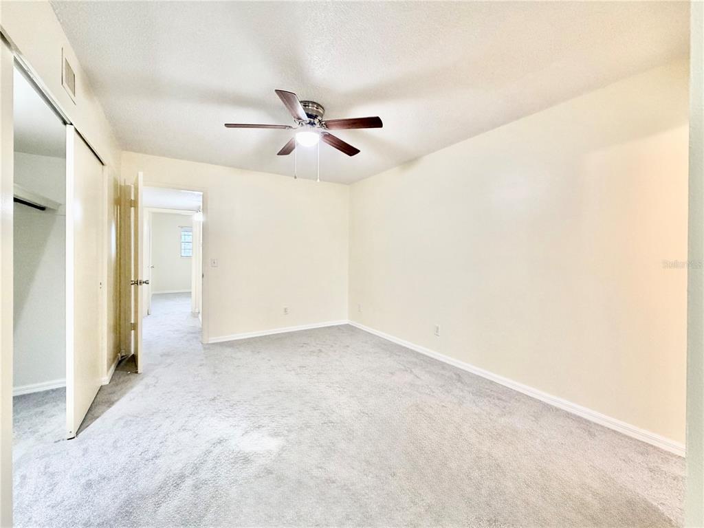 2311 Brisbane Street, Unit 45 Clearwater, FL 33763 - Photo 17 of 27