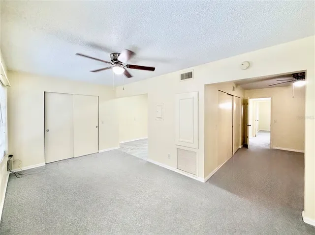 $1,600 | 2311 Brisbane Street, Unit 45, Clearwater, FL 33763