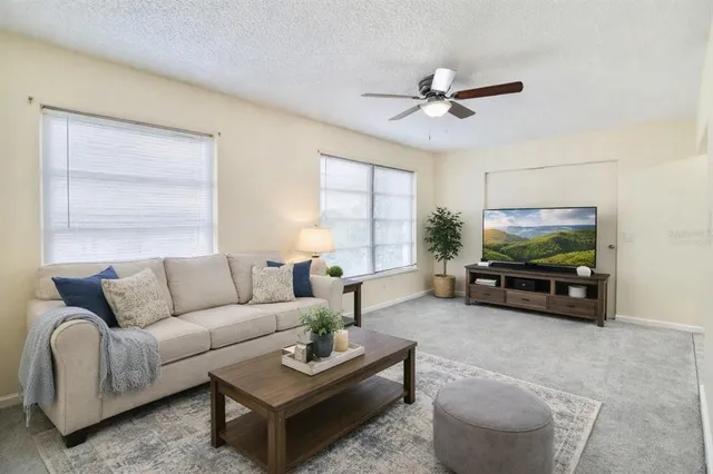 $1,600 | 2311 Brisbane Street, Unit 45, Clearwater, FL 33763