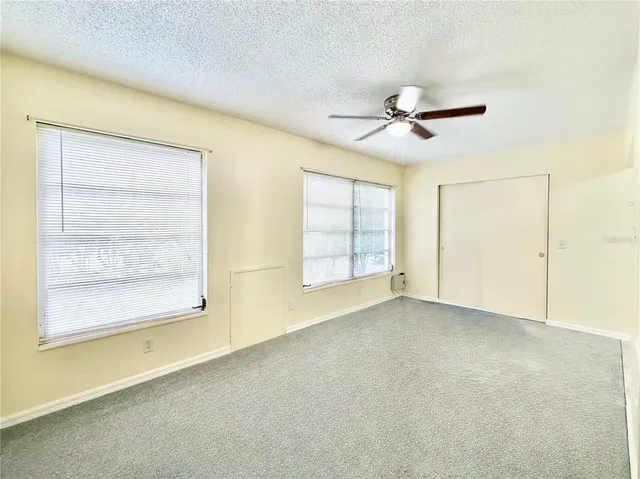 $1,600 | 2311 Brisbane Street, Unit 45, Clearwater, FL 33763