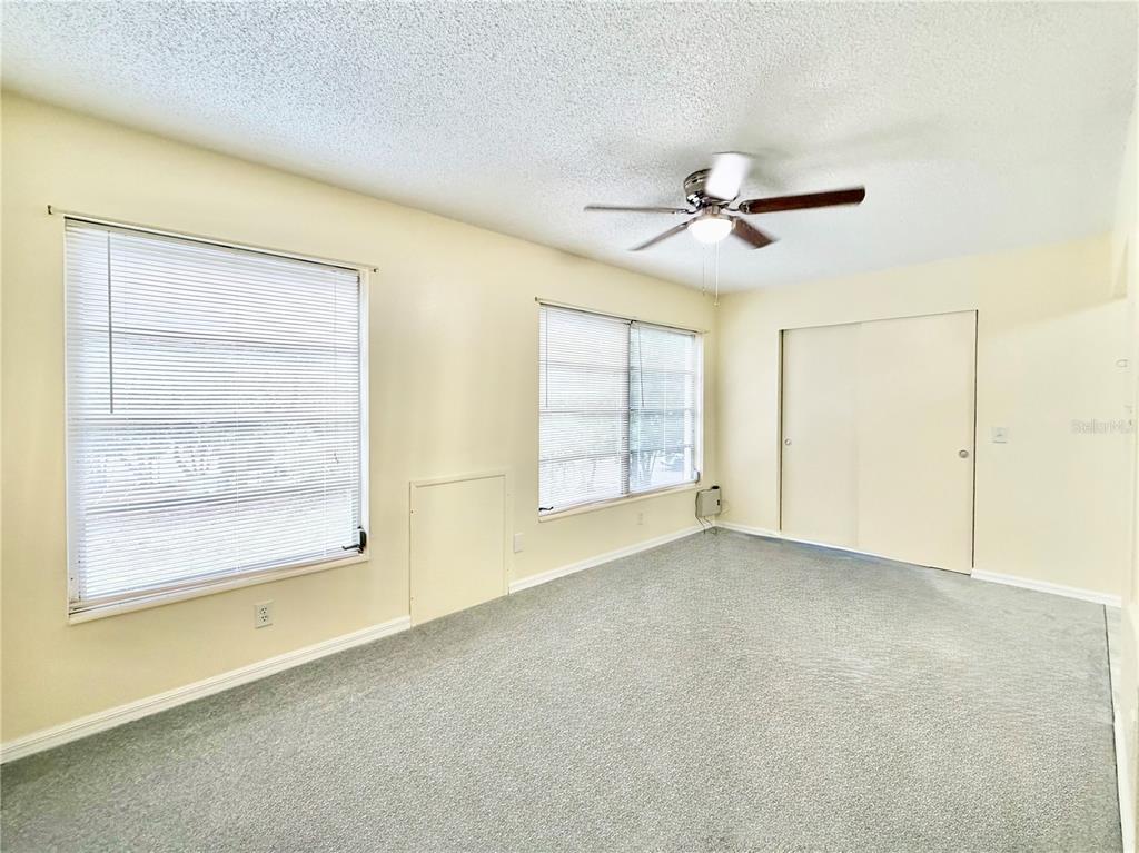 2311 Brisbane Street, Unit 45 Clearwater, FL 33763 - Photo 20 of 27